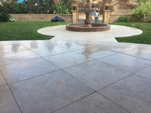 Travertine-cleaning-in-Vista.jpg