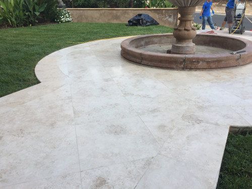 Travertine-polishing-in-Vista.jpg