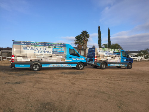 Upholstery-cleaning-in-Vista.jpg