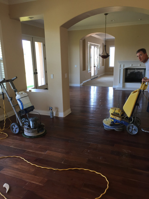 Wood-Floor-cleaning-in-Vista.jpg