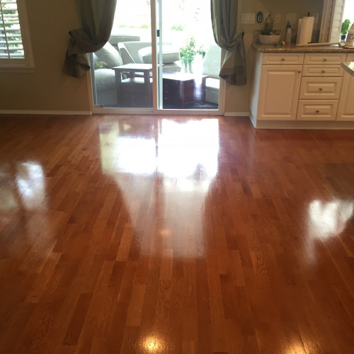 Wood-floor-cleaning-in-Vista.jpg