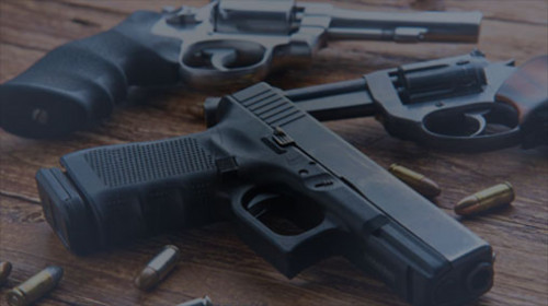 buymyfirearm1.jpg