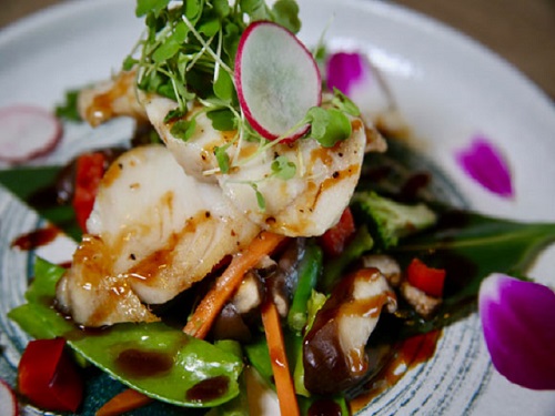 Asian-Food-Aspen-CO.jpg