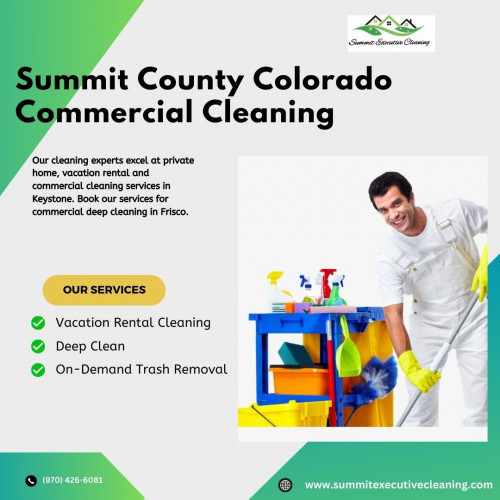 Summit-County-Colorado-Commercial-Cleaning.jpg