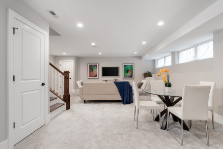 a1basementfinishing1.png