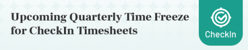 QTFimg.png