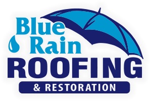 bluerain.jpg