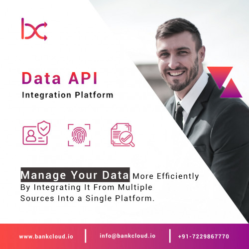 data-api-integration.jpg