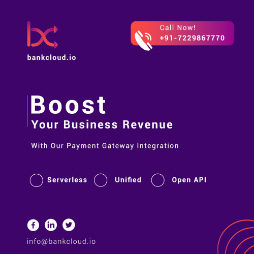 payment-gateway-api-integration.jpg