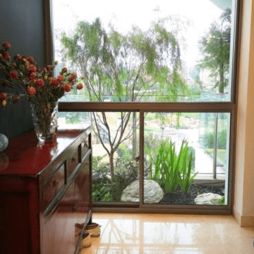 Balcony_garden_Design_Singapore.png