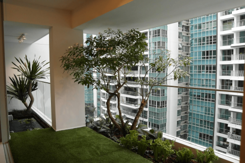 Balcony_garden_Designs.png