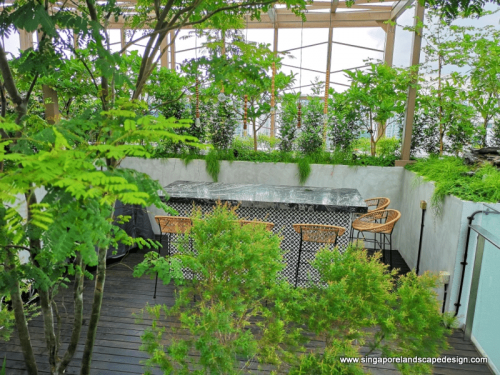 Garden_Design_And_Landscaping_Singapore.png