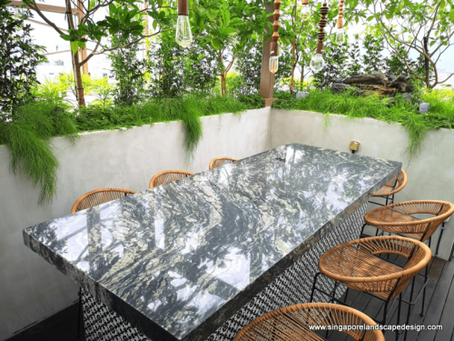 Landscape_Design_Passionscape_Pte_Ltd.png