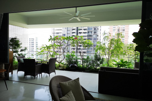Singapore-Landscape-Design.jpg