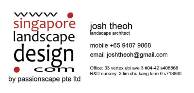 Singaporelanddesign.jpg