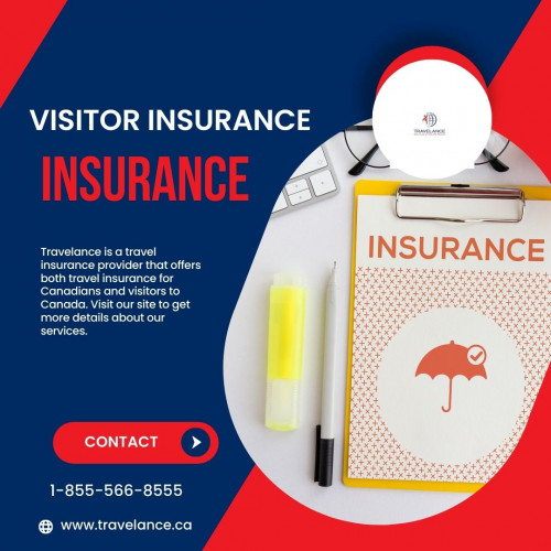 Visitor-Insurance-Canada.jpg