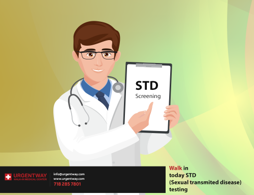 std-walk-in.png