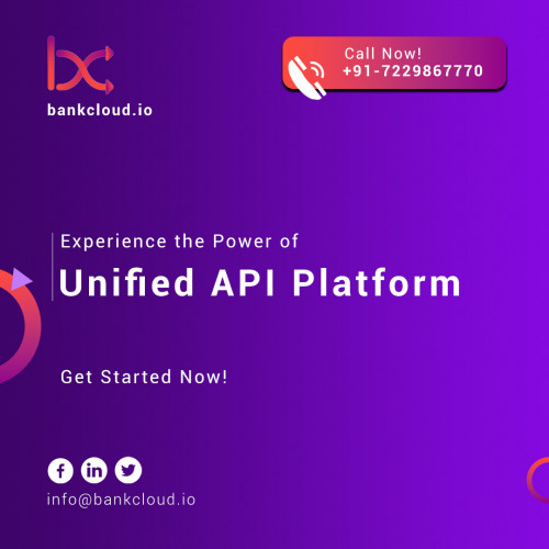 unified-api-platform.jpg