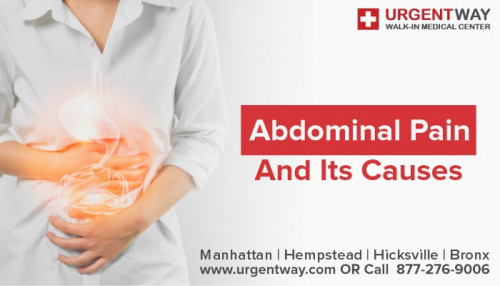 abdominal-care.jpg