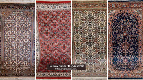 Hallway-Runner-Rug-Australia.jpg