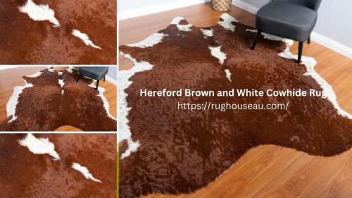 Hereford-Brown-and-White-Cowhide-Rug.jpg