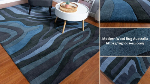 Modern-Wool-Rug-Australia.jpg