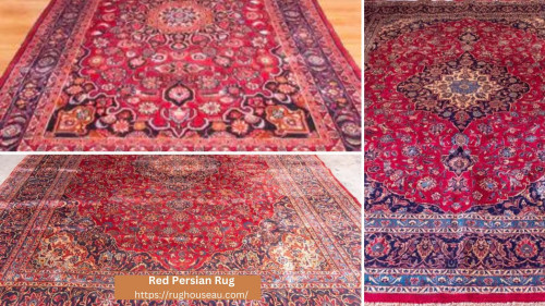 Red-Persian-Rug.jpg