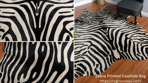 Zebra-Printed-Cowhide-Rug.jpg