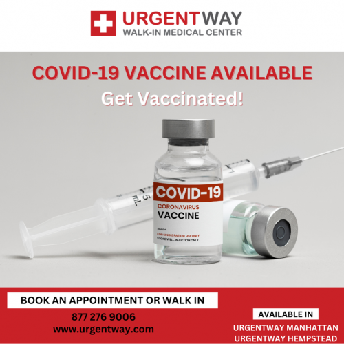 covid-19-vaccine.png