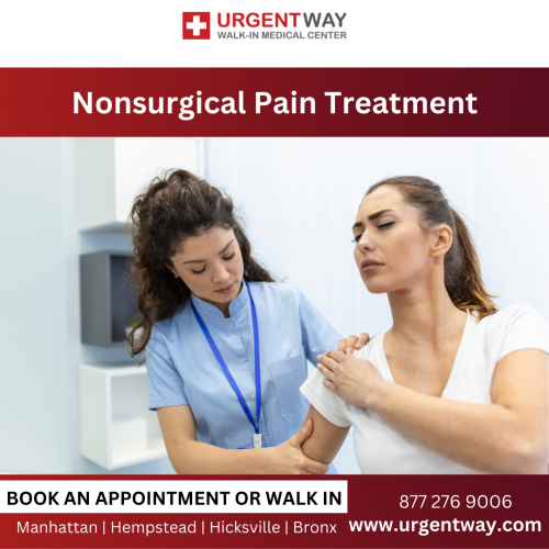 non-surgical-pain-treatment.png