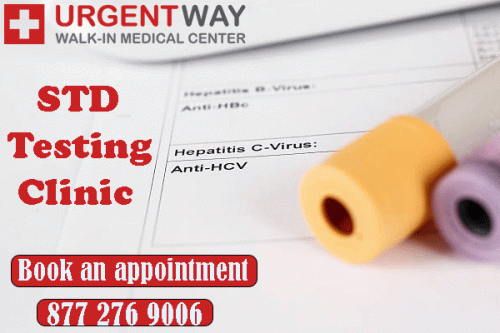 STD-testing-Clinc.gif