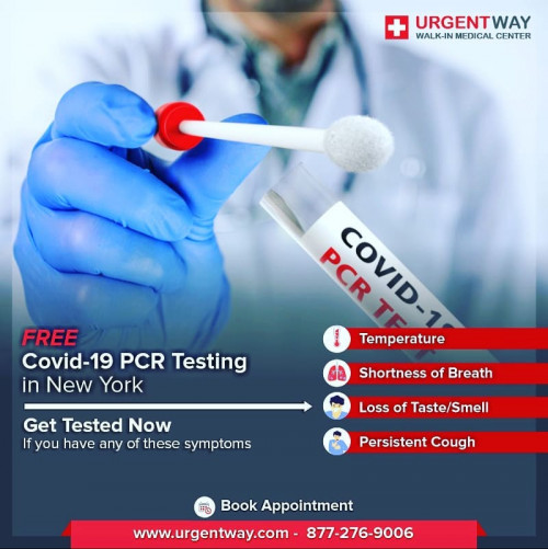 pcr-test.jpg