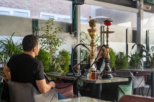 Shisha-Tobacco-Port-Melbourne.jpg