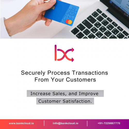 payment-gateway-api-integration-4-1.jpg