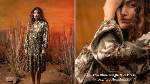 Afro-Olive-Jungle-Midi-Dress.jpg