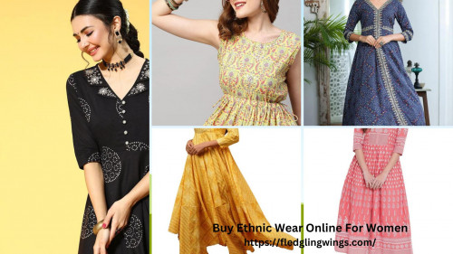 Buy-Ethnic-Wear-Online-For-Women.jpg