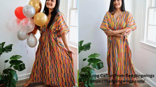 Buy-Long-Caftan-from-fledglingwings.jpg