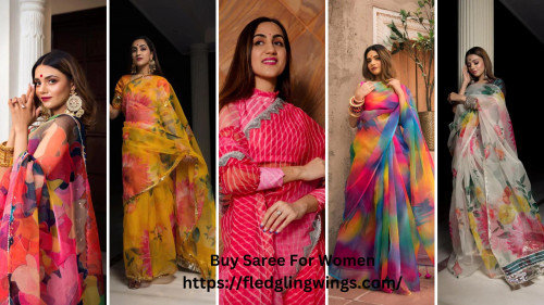 Buy-Saree-For-Women.jpg