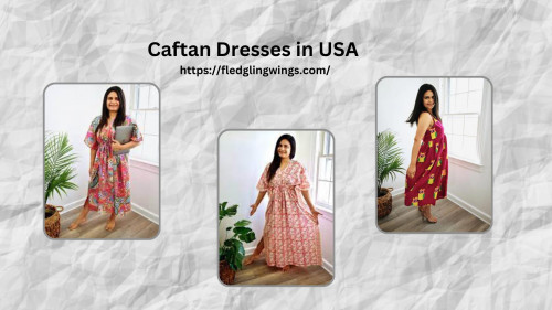 Caftan-Dresses-in-USA.jpg
