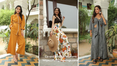 Co-ord-Sets-for-Womens.jpg