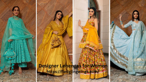 Designer-Lehengas-for-Womens.jpg