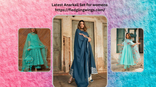 Latest-Anarkali-Set-for-womens.jpg