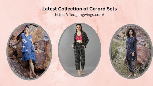 Latest-Collection-of-Co-ord-Sets.jpg