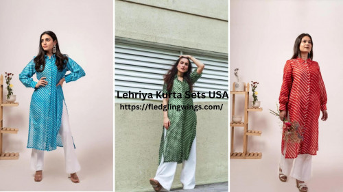Lehriya-Kurta-Sets-USA.jpg