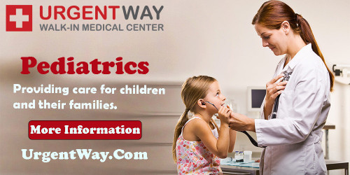 Pediatrics.jpg