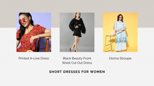 short-dresses-for-women.jpg