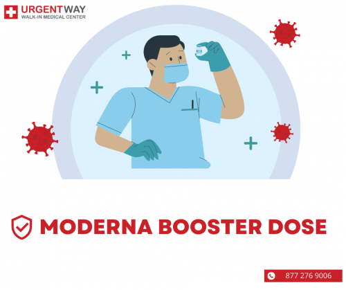 Moderna-booster-DOSE-1.png