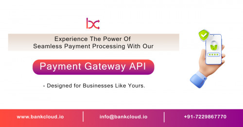 payment-gateway-api-integration-4.jpg