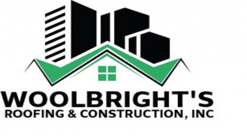 Flat-Roof-Repair-Temecula-CA.jpg