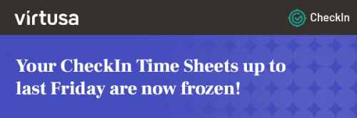 NewHeader.png